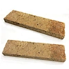  brick veneer